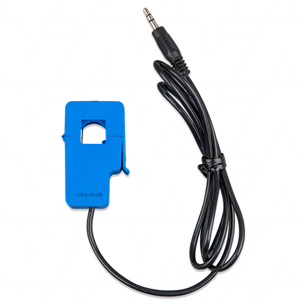 Victron Energy CTR110000500